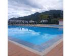 Foto - Offerte Vacanze Villaggio turistico a Cefalù - Mazzaforno Foto - Offerte Vacanze Villaggio turistico a Cefalù - Mazzaforno