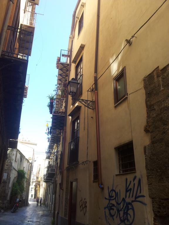 immagine annuncio 5 di 7