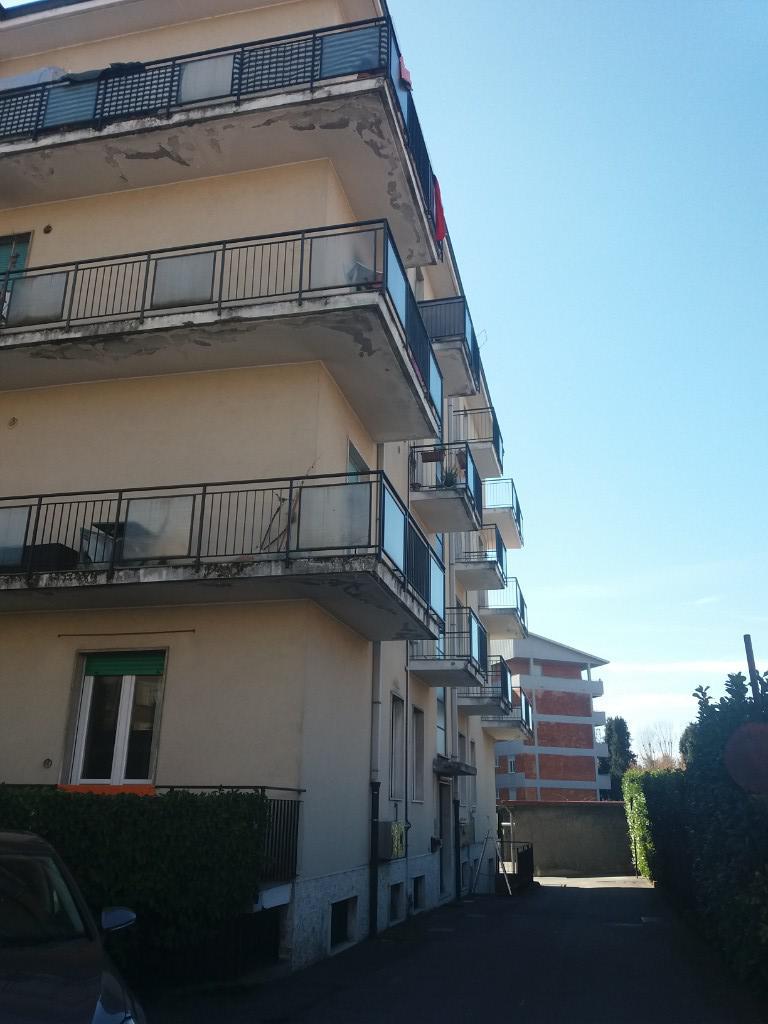 immagine annuncio 6 di 7