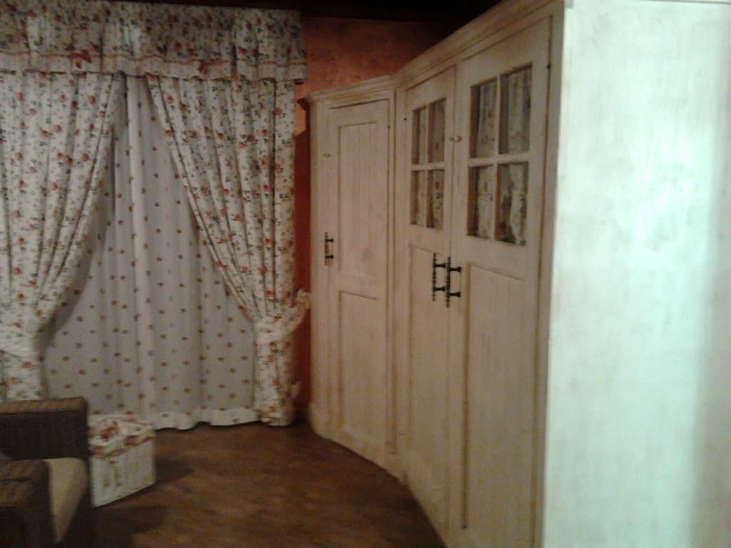 immagine annuncio 6 di 7