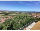 Foto - Villa in Vendita a Rapolano Terme - Serre Di Rapolano Foto - Villa in Vendita a Rapolano Terme - Serre Di Rapolano