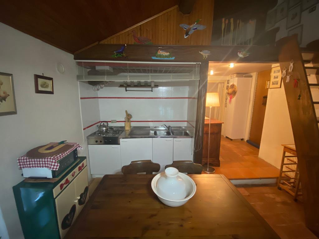 immagine annuncio 3 di 7