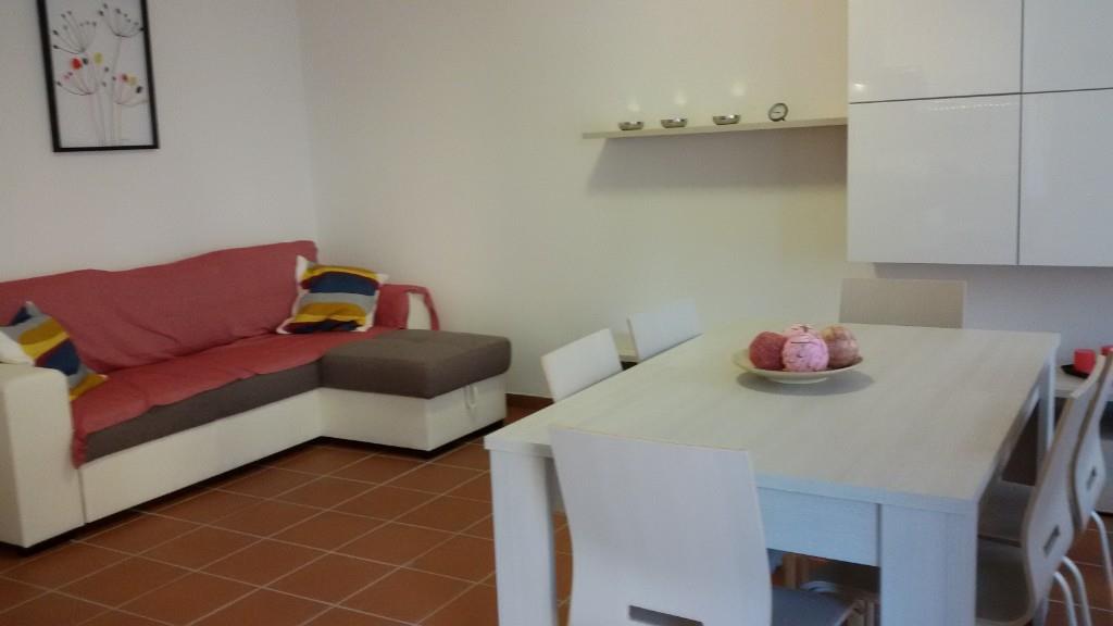 immagine annuncio 2 di 7