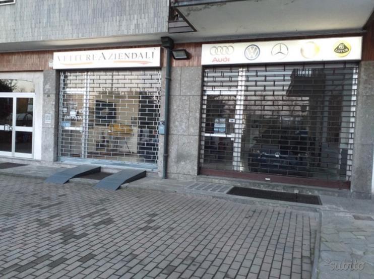 immagine annuncio 1 di 2
