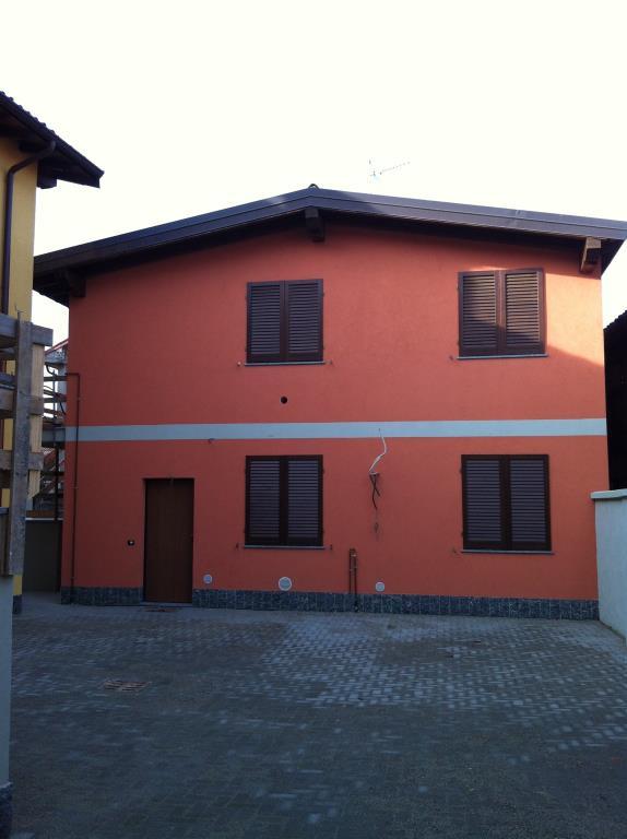 immagine annuncio 2 di 3