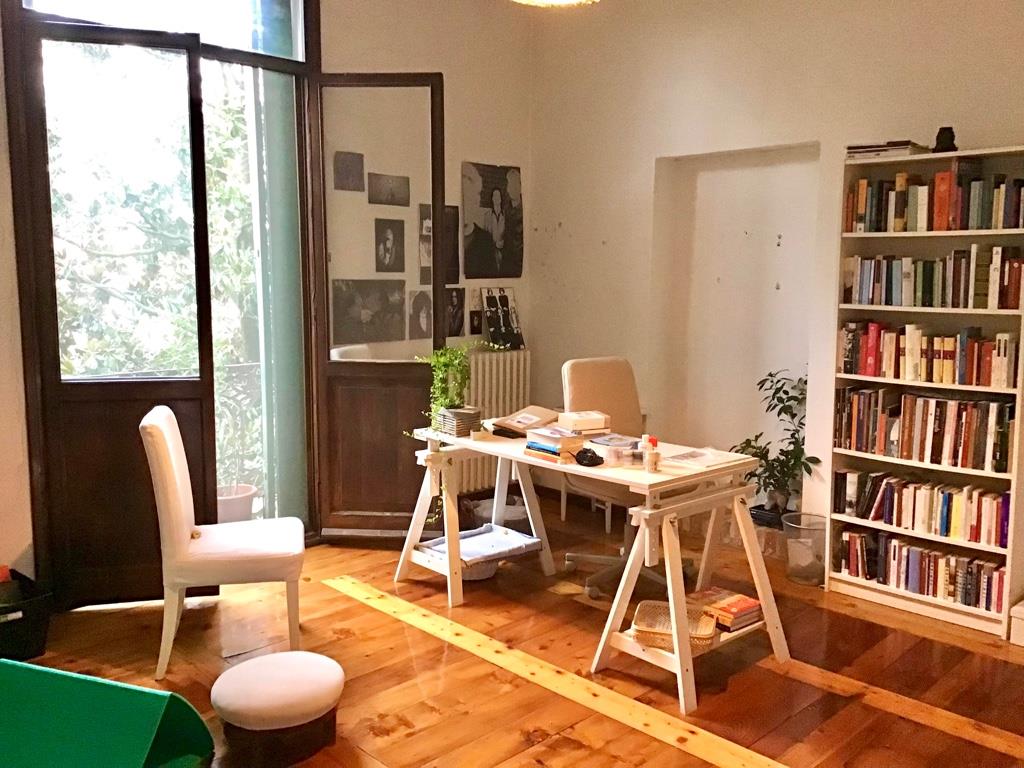 immagine annuncio 6 di 7