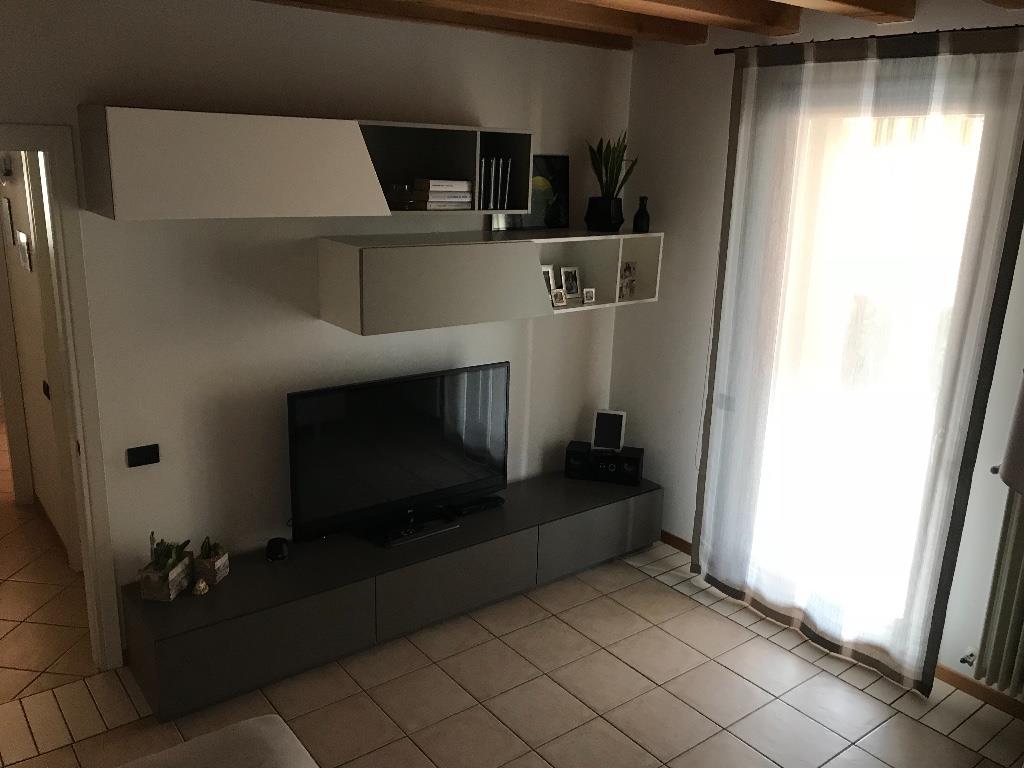 immagine annuncio 5 di 7