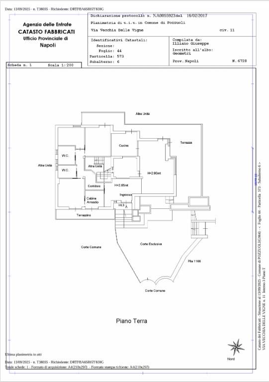 immagine annuncio 6 di 7