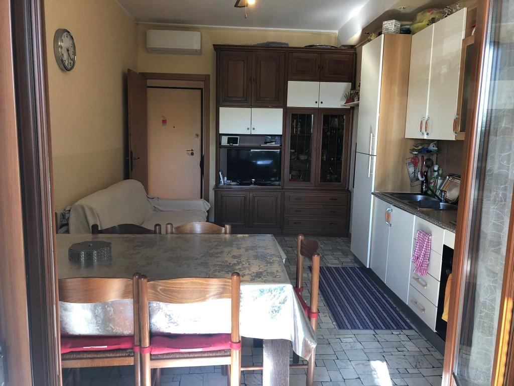 immagine annuncio 1 di 7