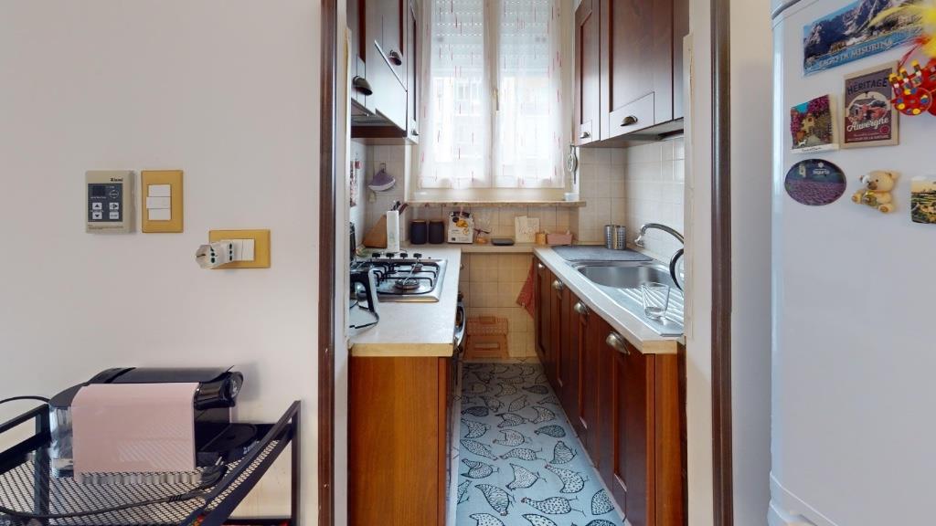 immagine annuncio 2 di 7