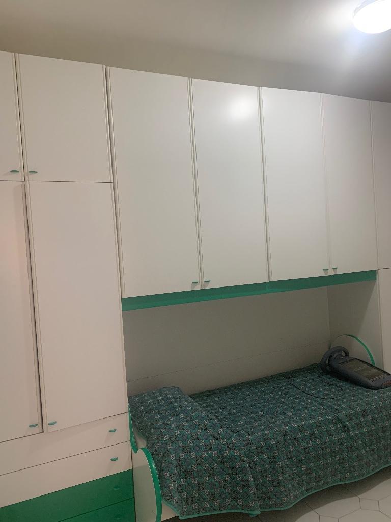 immagine annuncio 3 di 7