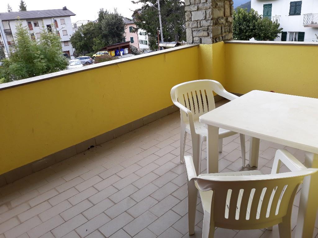 immagine annuncio 6 di 7