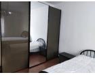 Foto - Affitto Camera Posto letto in Porzione di casa da Privato a Bresso (Milano) Foto - Affitto Camera Posto letto in Porzione di casa da Privato a Bresso (Milano)