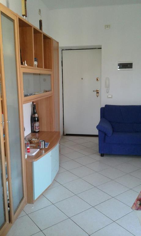 immagine annuncio 1 di 3