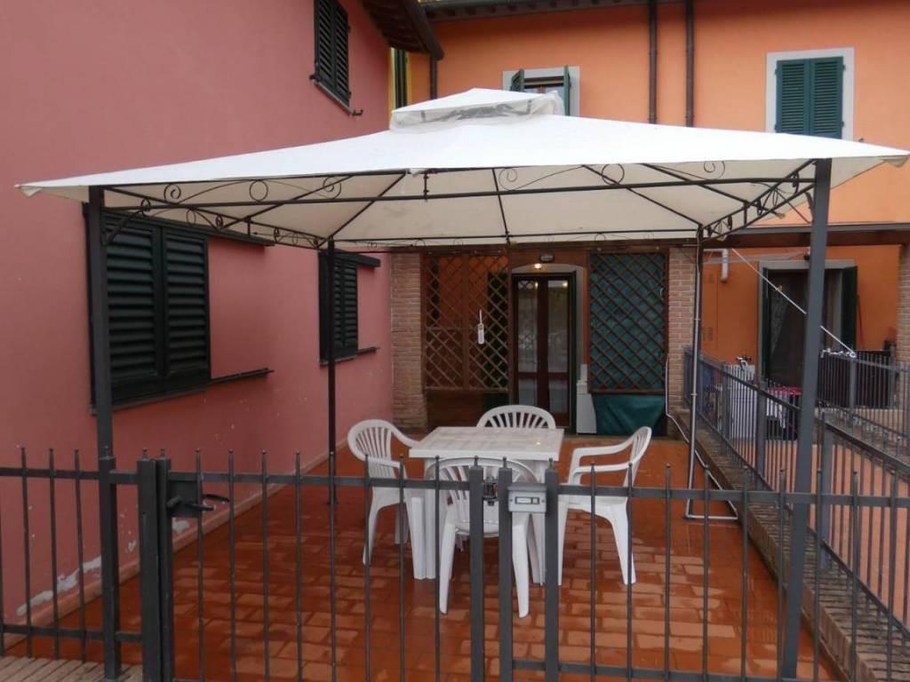 immagine annuncio 3 di 4