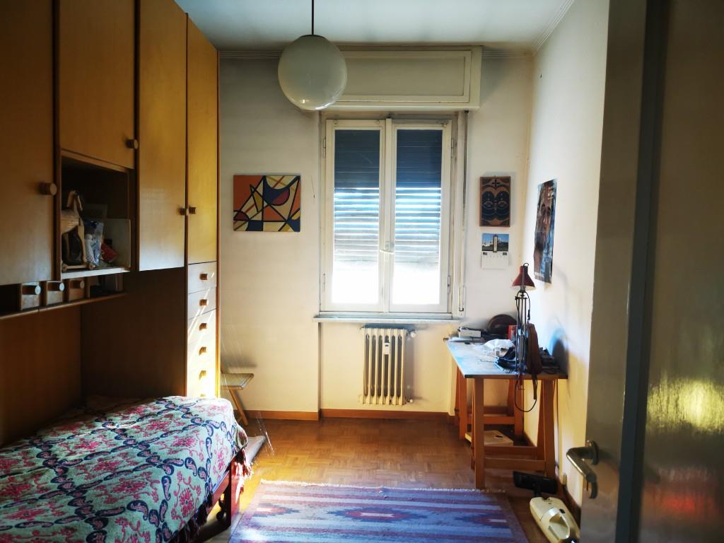 immagine annuncio 4 di 6