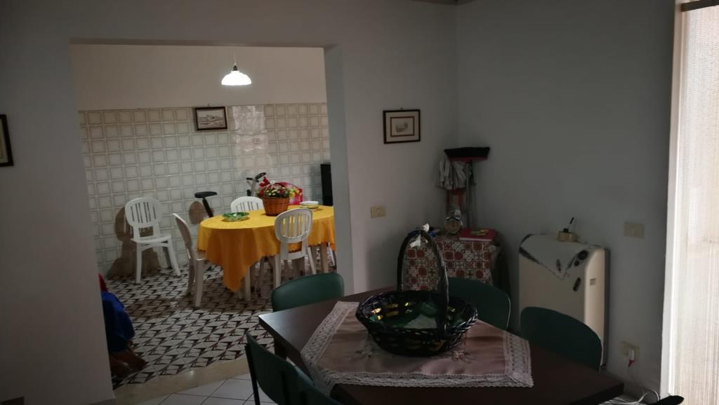 immagine annuncio 3 di 7