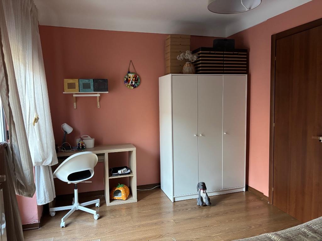 immagine annuncio 3 di 7