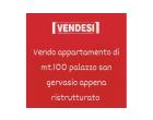 Foto - Appartamento in Vendita a Palazzo San Gervasio (Potenza)