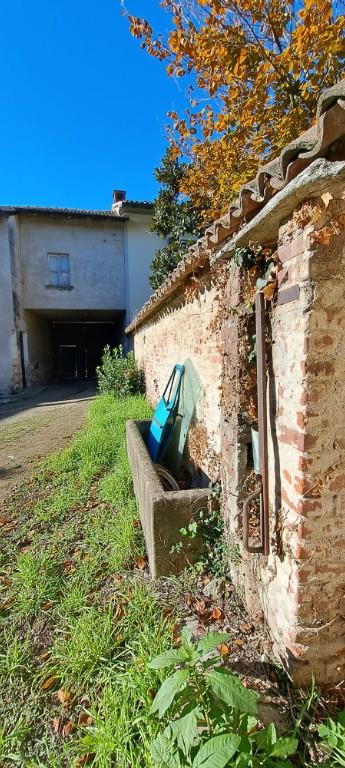 immagine annuncio 1 di 7