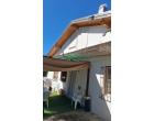 Foto - Casa indipendente in Vendita a Palestrina - Carchitti