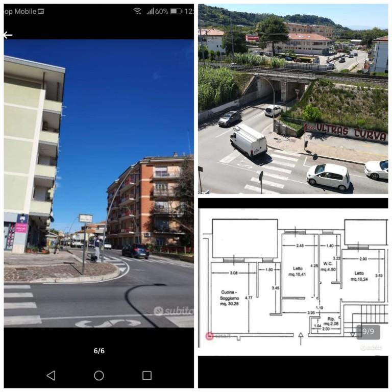 immagine annuncio 1 di 7