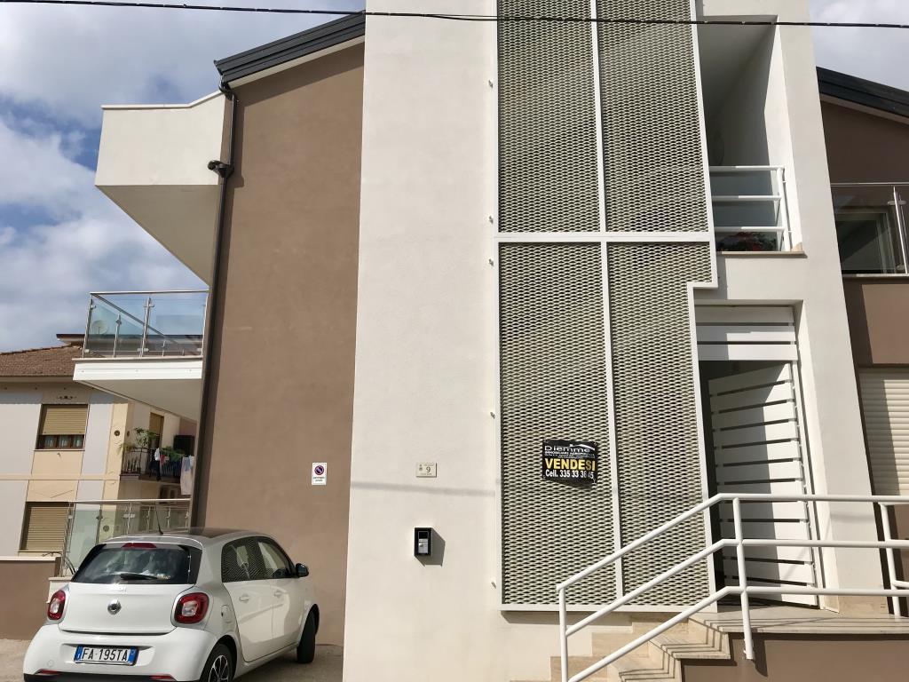 immagine annuncio 3 di 7