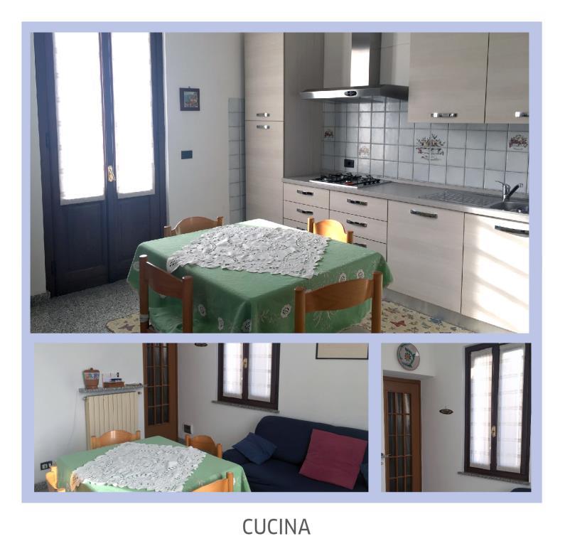 immagine annuncio 4 di 7