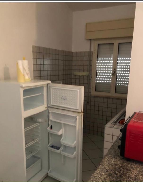 immagine annuncio 3 di 7