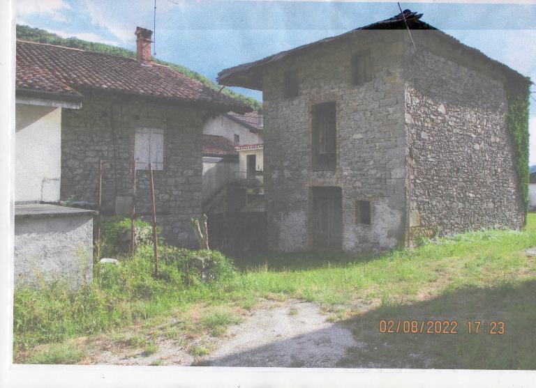 immagine annuncio 1 di 2
