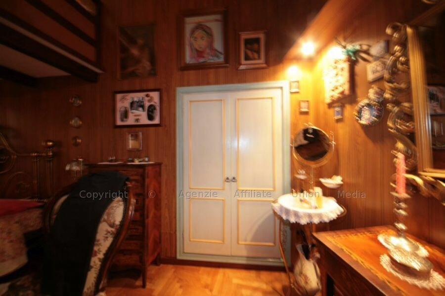 immagine annuncio 4 di 7