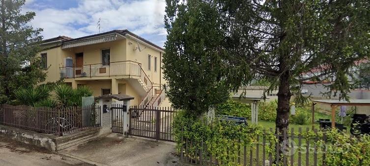 immagine annuncio 2 di 4