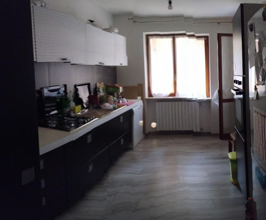 immagine annuncio 4 di 7