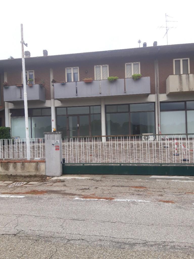 immagine annuncio 3 di 4