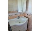 Foto - Affitto Camera Singola in Porzione di casa da Privato a Milano - Famagosta