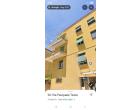 Foto - Appartamento in Vendita a Formia (Latina)