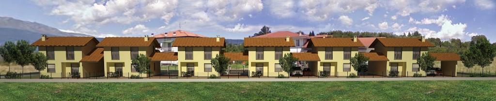 immagine annuncio 1 di 7