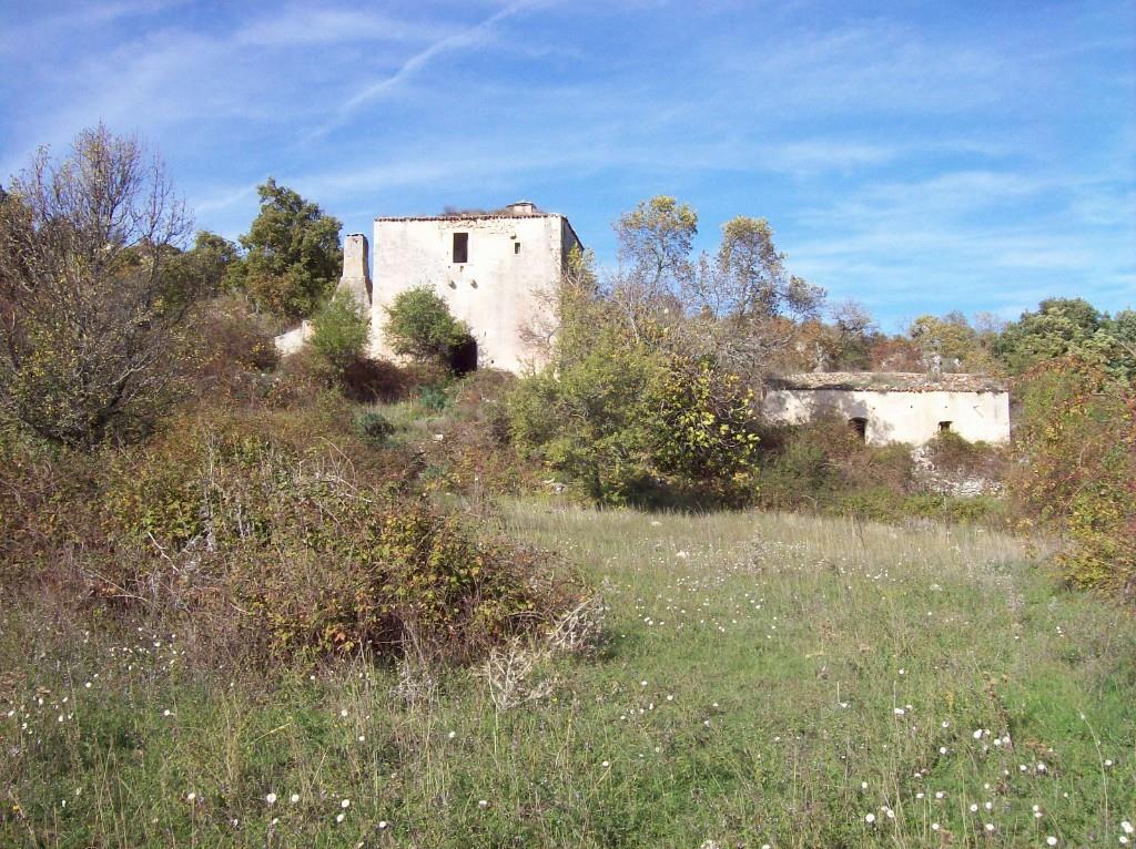 immagine annuncio 5 di 7