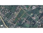 Foto - Terreno Edificabile Residenziale in Vendita a Sassari - Ottava