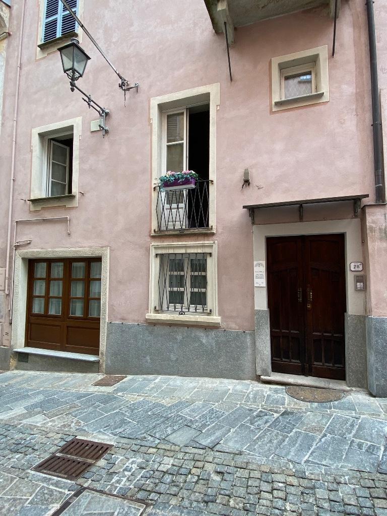 immagine annuncio 1 di 6