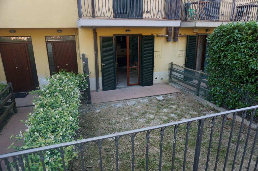 immagine annuncio 5 di 7