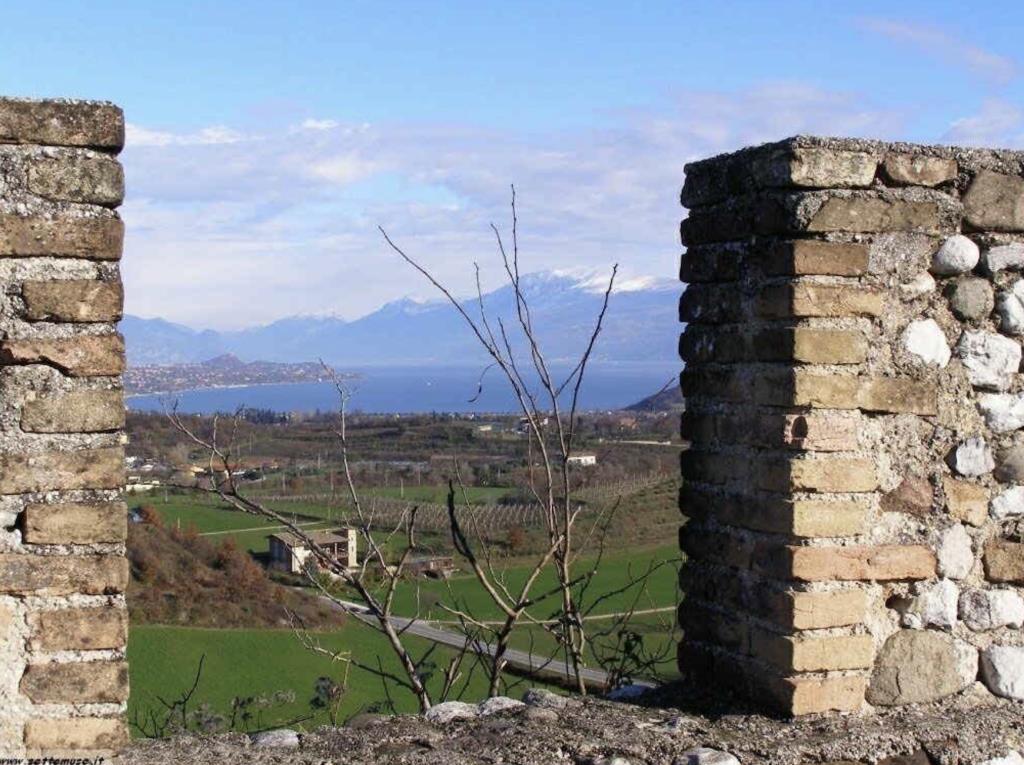 immagine annuncio 1 di 2