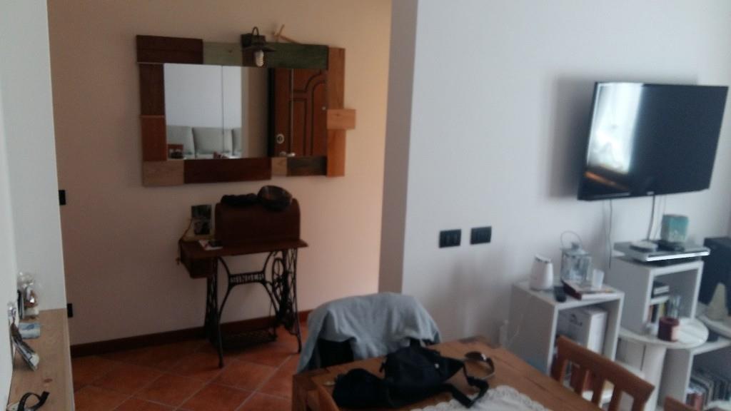 immagine annuncio 1 di 2