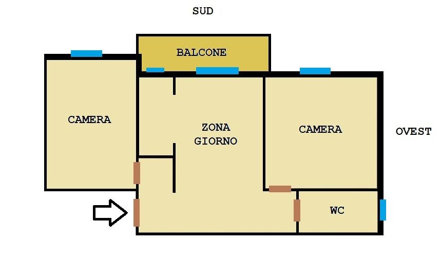 immagine annuncio 6 di 7