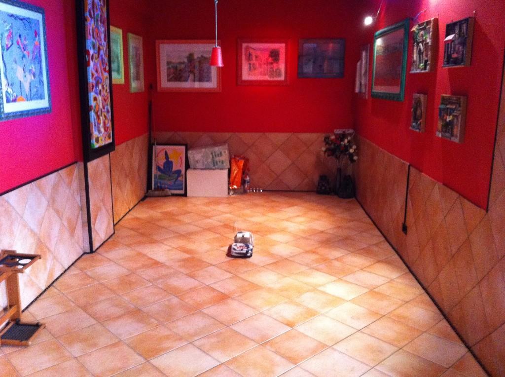 immagine annuncio 2 di 4