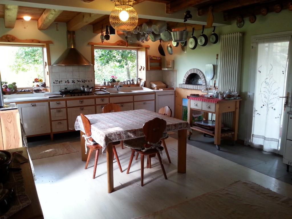 immagine annuncio 5 di 7