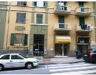 Foto - Porzione di casa in Affitto a Genova - San Fruttuoso Foto - Porzione di casa in Affitto a Genova - San Fruttuoso