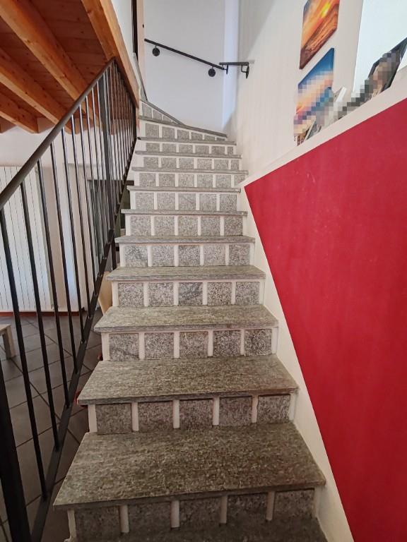 immagine annuncio 1 di 7