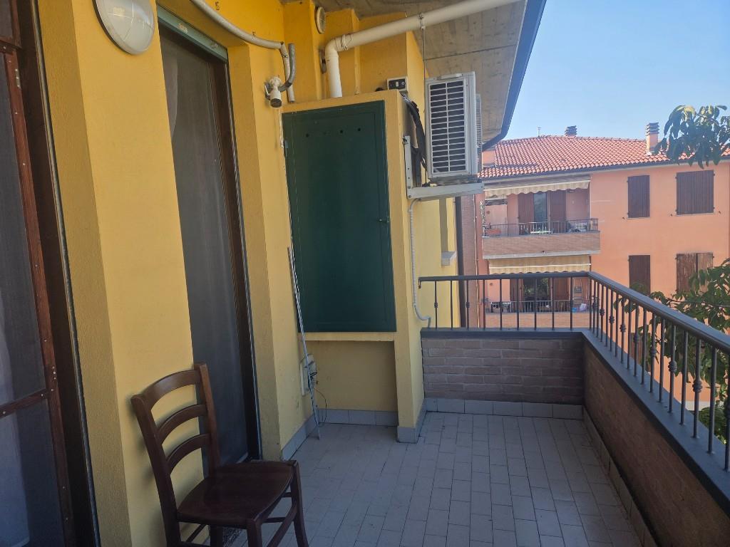 immagine annuncio 3 di 7