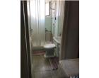 Foto - Affitto Stanza Posto letto in Altro da Privato a Termoli (Campobasso)